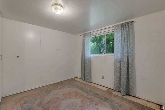 6254 S 1280 E, Murray, UT 84121