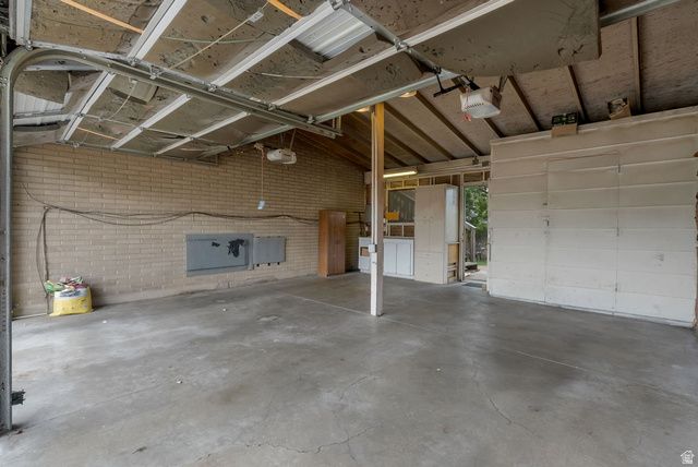 6254 S 1280 E, Murray, UT 84121