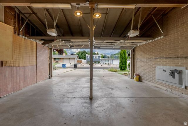 6254 S 1280 E, Murray, UT 84121
