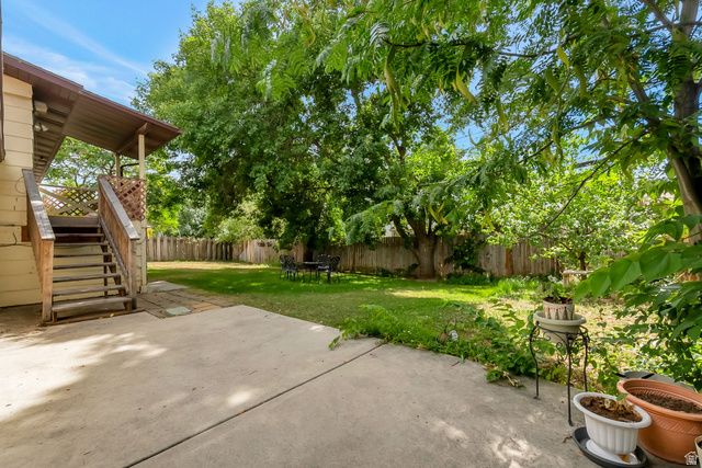 6254 S 1280 E, Murray, UT 84121