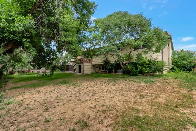 6254 S 1280 E, Murray, UT 84121