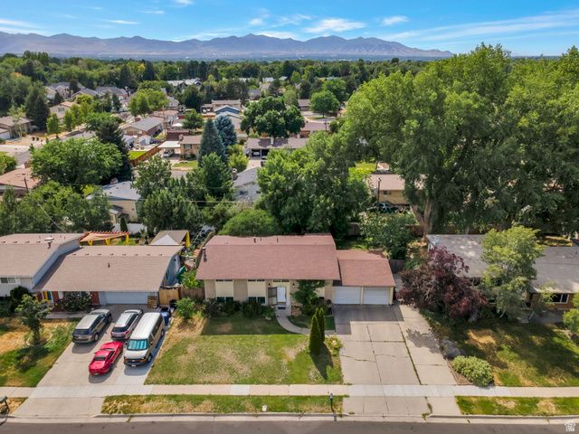6254 S 1280 E, Murray, UT 84121