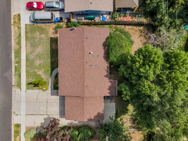 6254 S 1280 E, Murray, UT 84121
