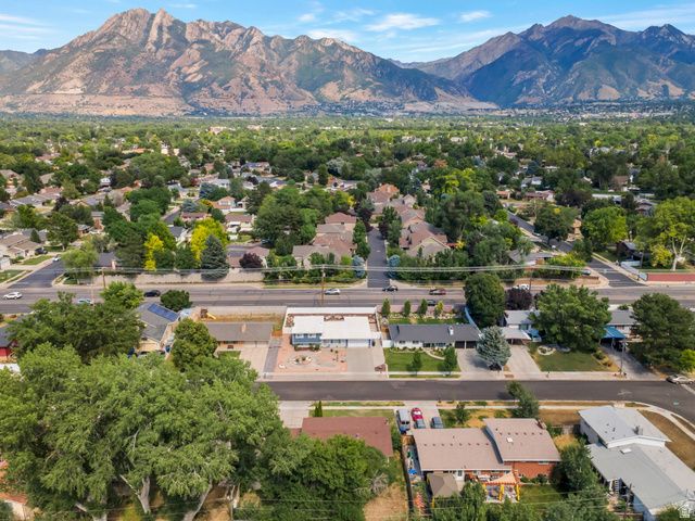 6254 S 1280 E, Murray, UT 84121
