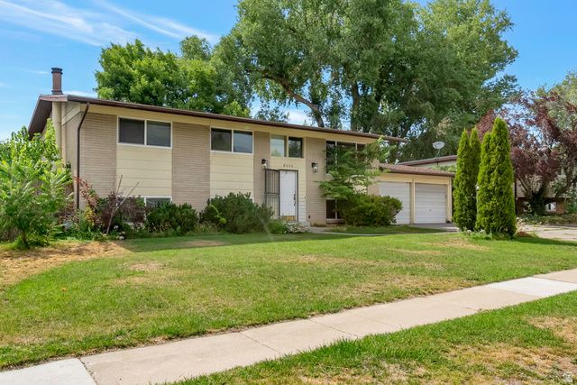 6254 S 1280 E, Murray, UT 84121