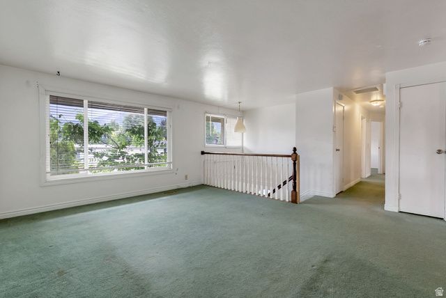 6254 S 1280 E, Murray, UT 84121