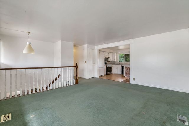 6254 S 1280 E, Murray, UT 84121