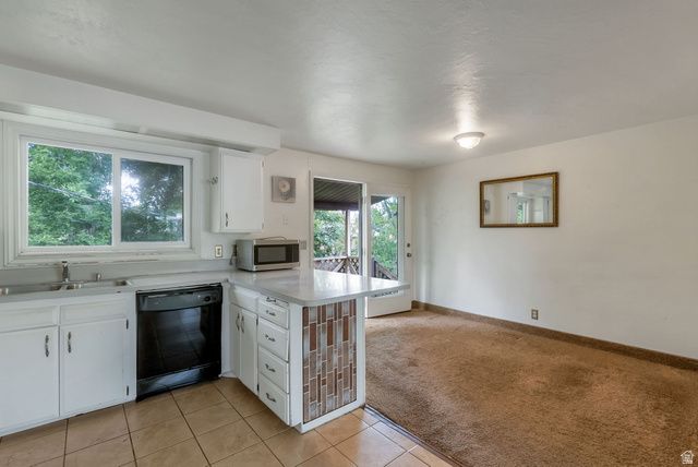 6254 S 1280 E, Murray, UT 84121