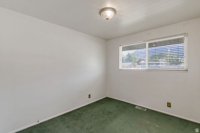 6254 S 1280 E, Murray, UT 84121