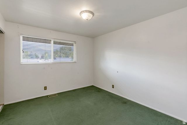 6254 S 1280 E, Murray, UT 84121