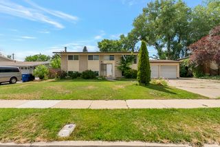 6254 S 1280 E, Murray, UT 84121