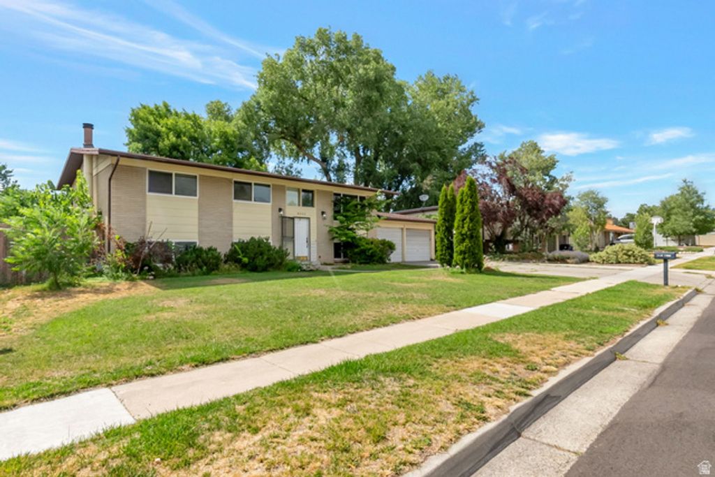 6254 S 1280 E, Murray, UT 84121 — photo 3