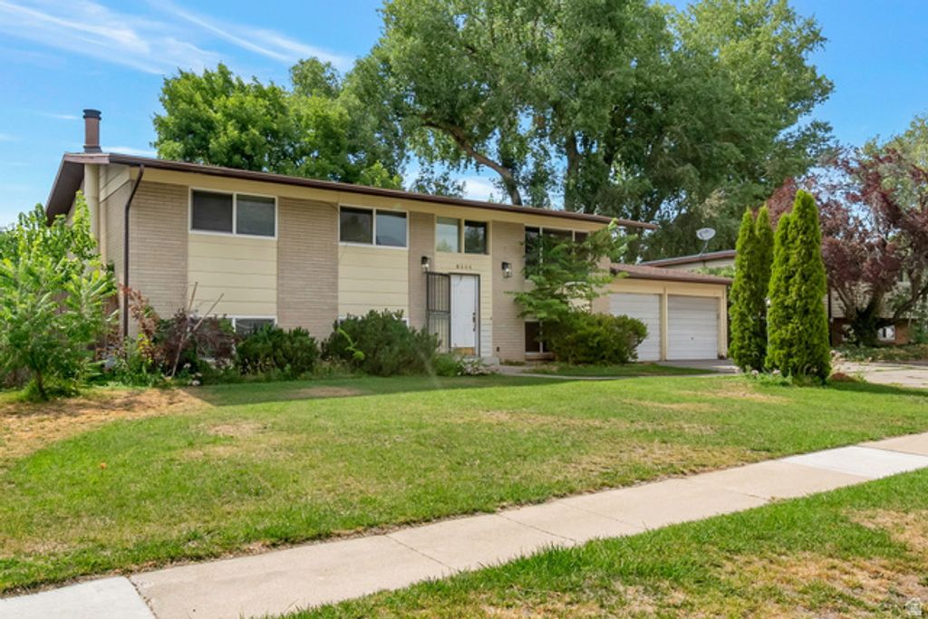 6254 S 1280 E, Murray, UT 84121 — photo 4
