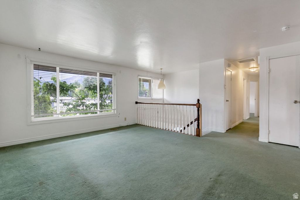 6254 S 1280 E, Murray, UT 84121 — photo 5