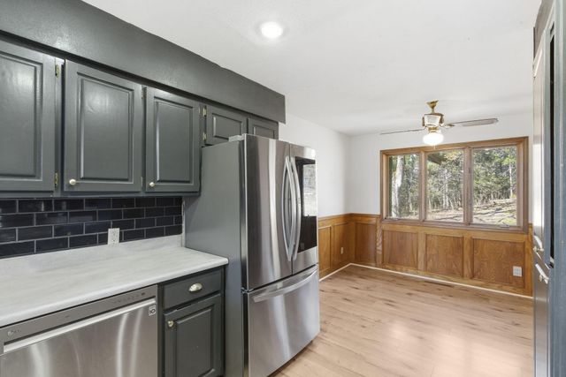 104 South Drive, Branson, MO 65616