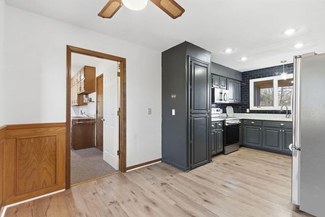 104 South Drive, Branson, MO 65616