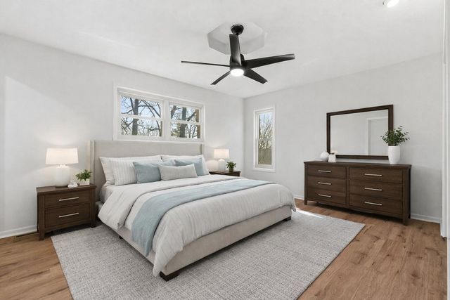 104 South Drive, Branson, MO 65616