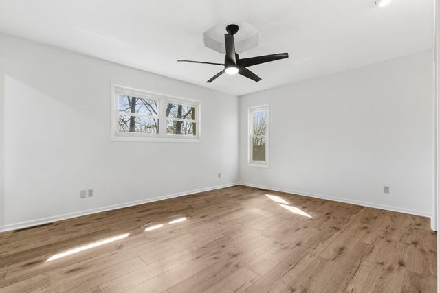 104 South Drive, Branson, MO 65616