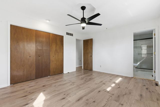 104 South Drive, Branson, MO 65616