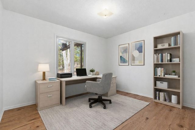 104 South Drive, Branson, MO 65616