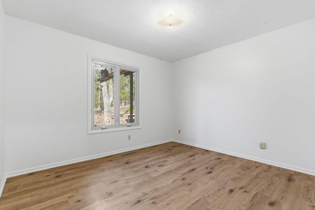 104 South Drive, Branson, MO 65616