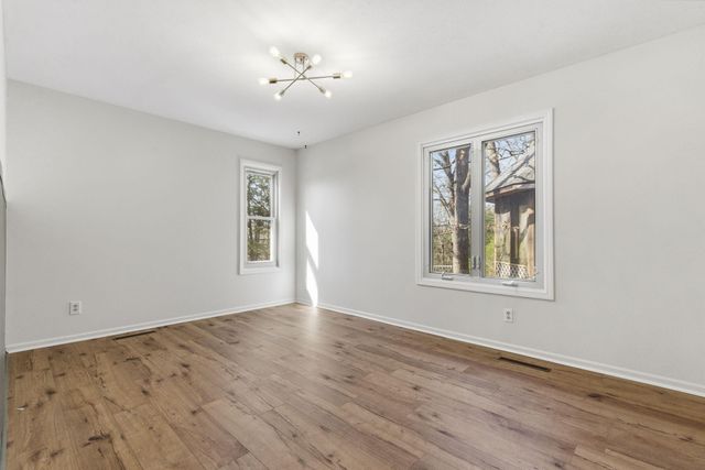 104 South Drive, Branson, MO 65616