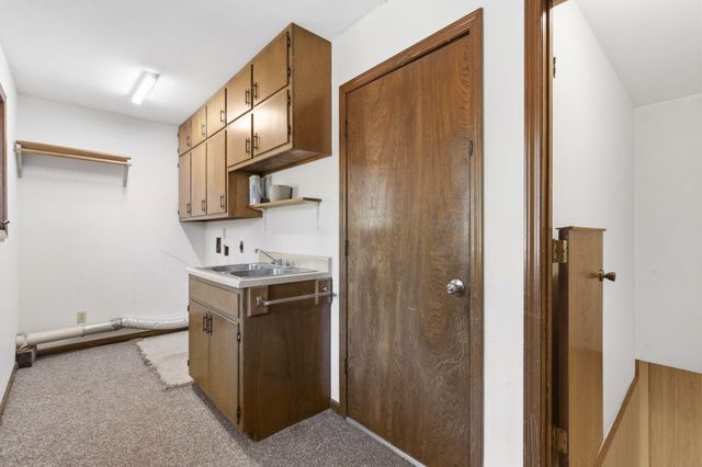 104 South Drive, Branson, MO 65616