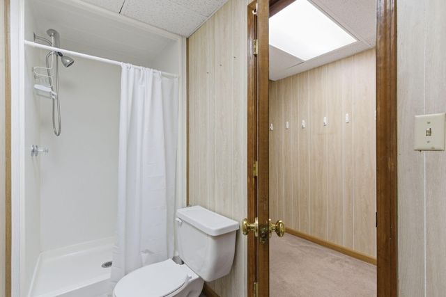 104 South Drive, Branson, MO 65616