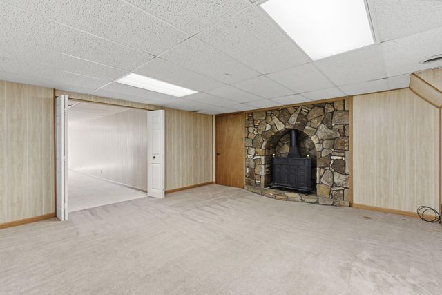 104 South Drive, Branson, MO 65616