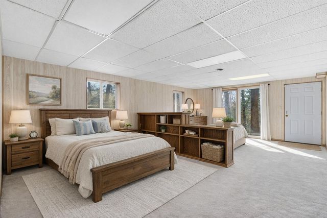 104 South Drive, Branson, MO 65616