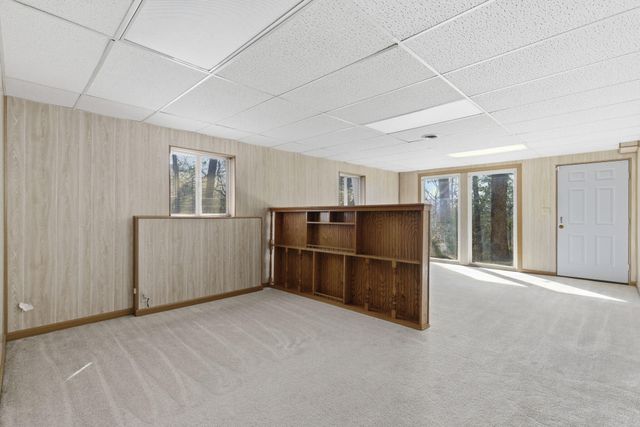 104 South Drive, Branson, MO 65616