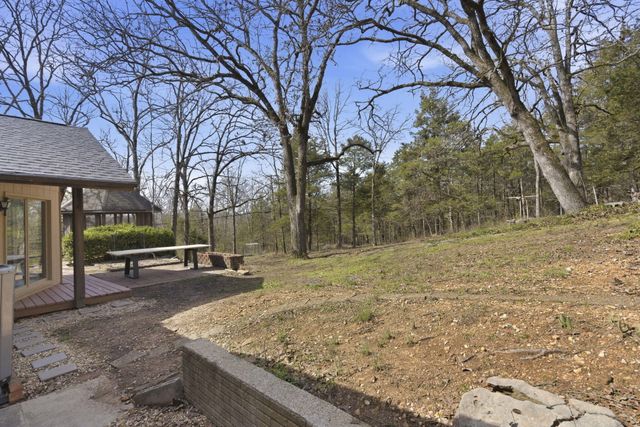 104 South Drive, Branson, MO 65616