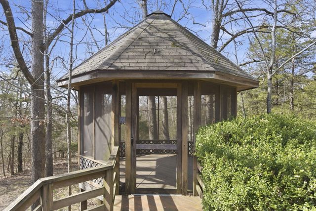 104 South Drive, Branson, MO 65616