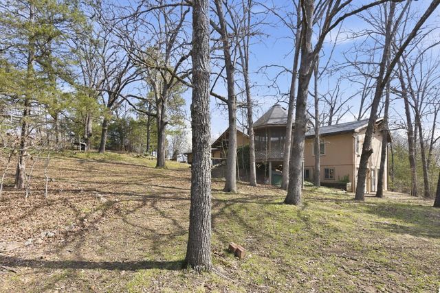 104 South Drive, Branson, MO 65616