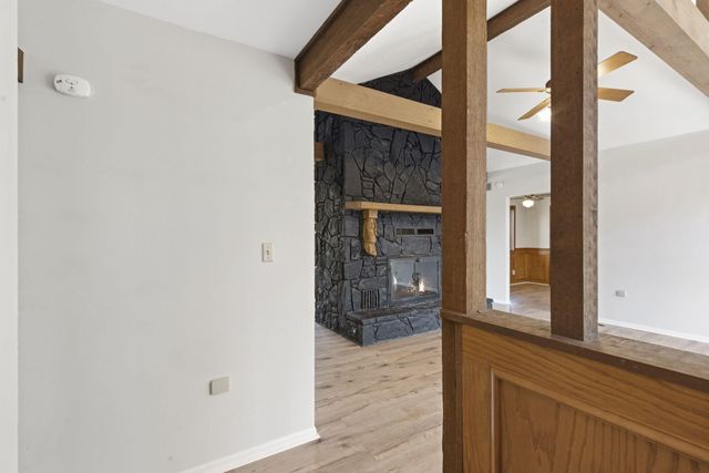 104 South Drive, Branson, MO 65616