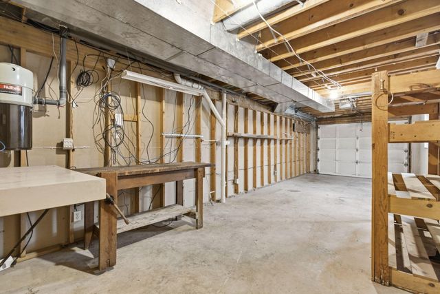 104 South Drive, Branson, MO 65616