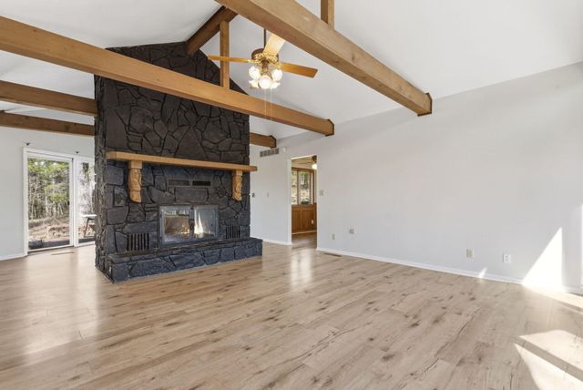 104 South Drive, Branson, MO 65616