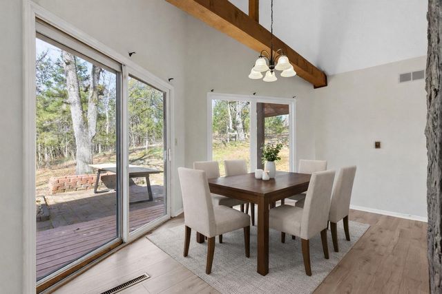 104 South Drive, Branson, MO 65616