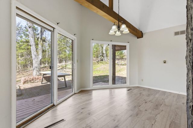 104 South Drive, Branson, MO 65616