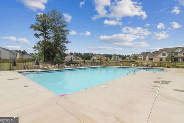 1716 Tolstoy Lane 1716, Stockbridge, GA 30281