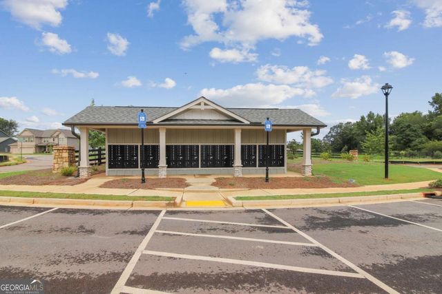 1716 Tolstoy Lane 1716, Stockbridge, GA 30281