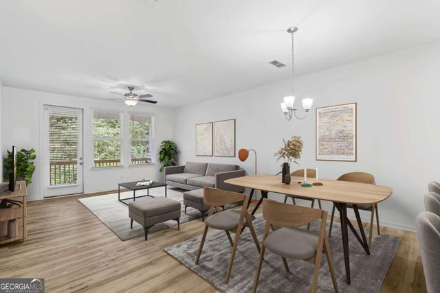 1716 Tolstoy Lane 1716, Stockbridge, GA 30281