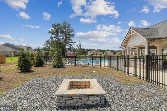 1716 Tolstoy Lane 1716, Stockbridge, GA 30281