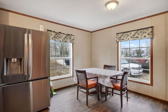 582 Doug Luna Rd, Walling, TN 38587