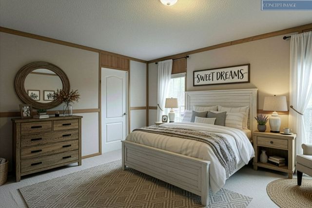 582 Doug Luna Rd, Walling, TN 38587