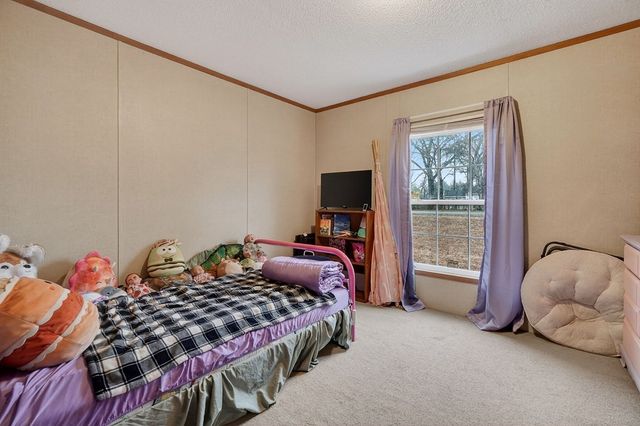 582 Doug Luna Rd, Walling, TN 38587