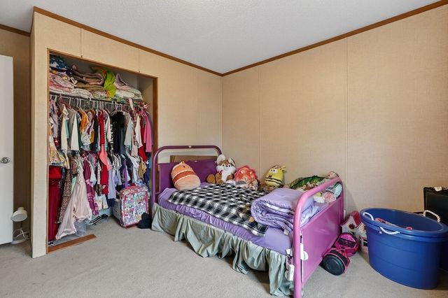 582 Doug Luna Rd, Walling, TN 38587