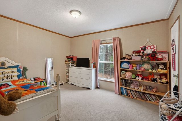 582 Doug Luna Rd, Walling, TN 38587