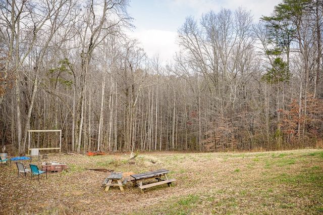 582 Doug Luna Rd, Walling, TN 38587