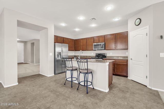 3354 N Los Alamos --, Mesa, AZ 85213